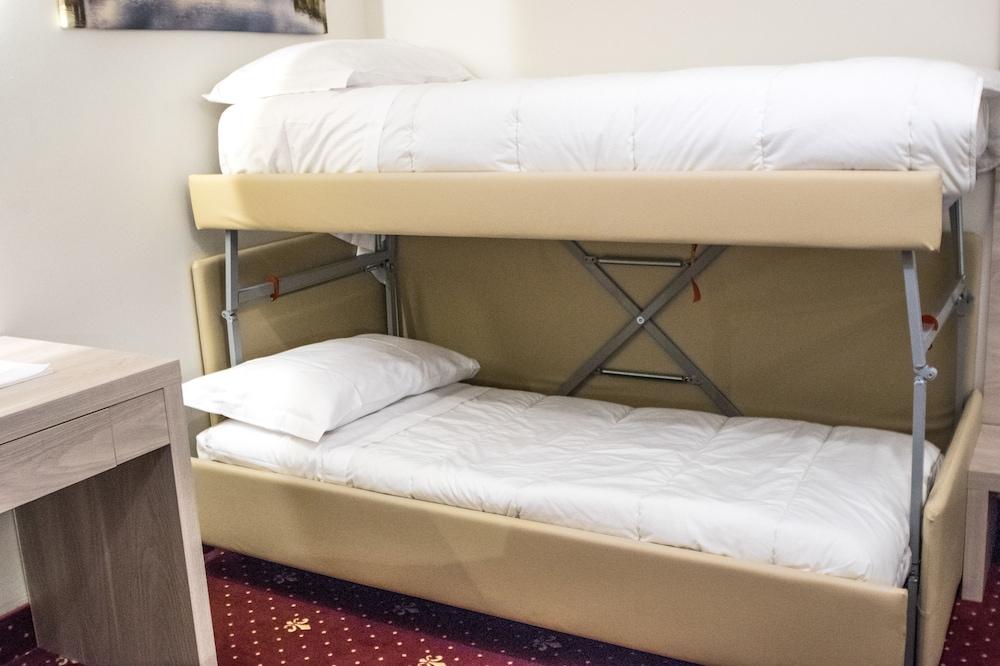 Hotel Perlage Florence スカンディッチ エクステリア 写真