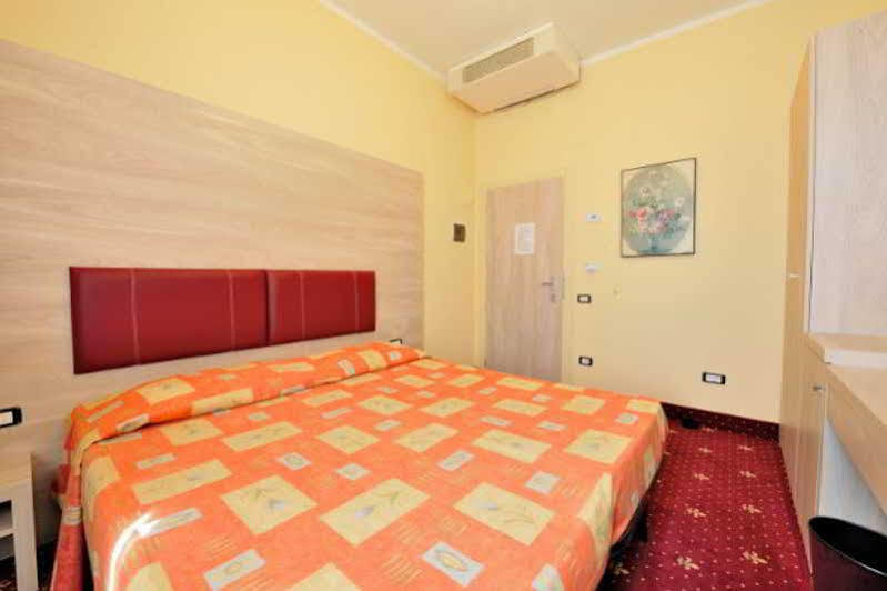 Hotel Perlage Florence スカンディッチ エクステリア 写真